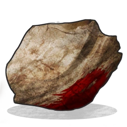 rust sunucusundan para kazanma