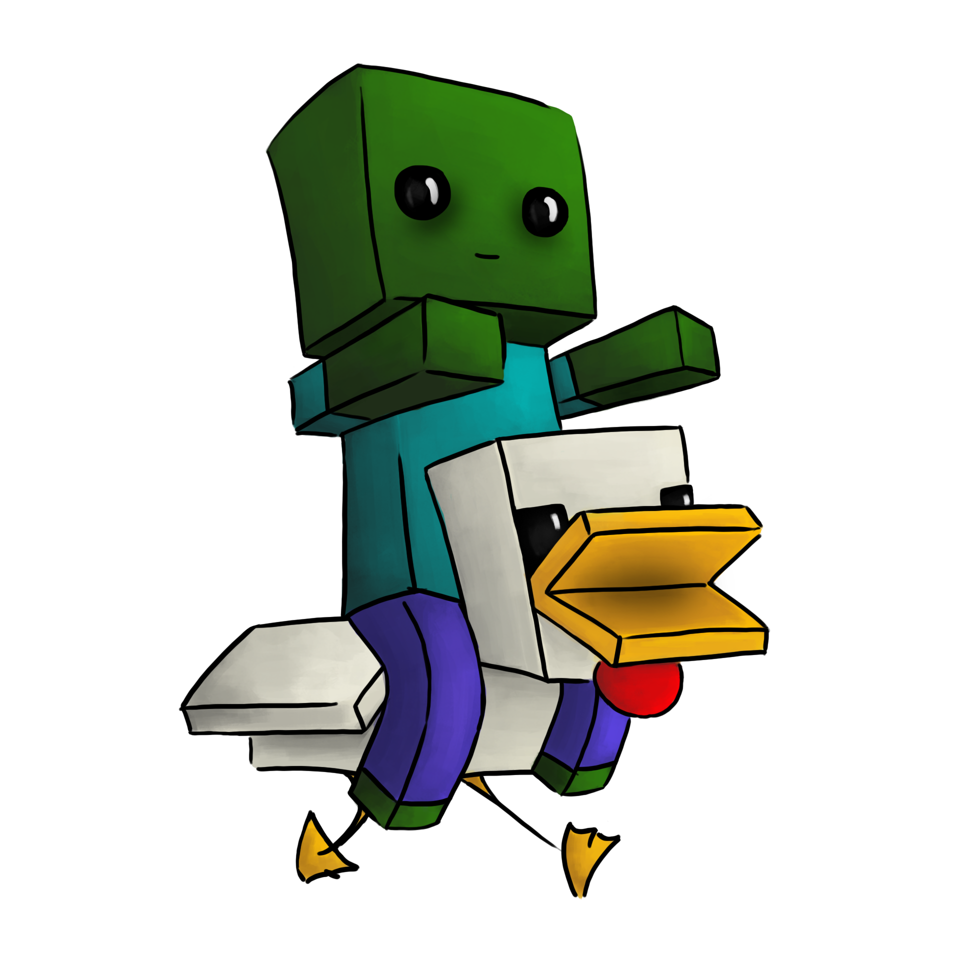 Discord Bot VDS, Discord Bot VDS Kirala, Discord Bot VDS Kiralama