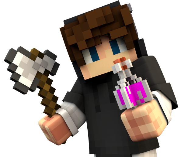 Discord Bot VDS, Discord Bot Barındırma, Discord Bot Sunucu