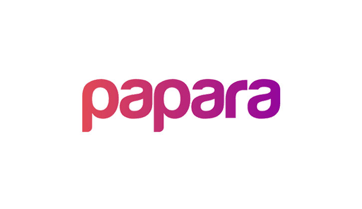 Papara