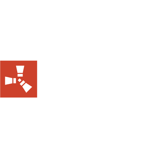 Discord Bot VDS, Discord Bot VDS Kirala, Discord Bot VDS Kiralama