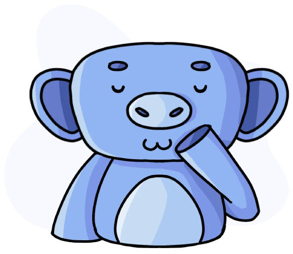 Discord Bot VDS, Discord Bot Barındırma, Discord Bot Sunucu